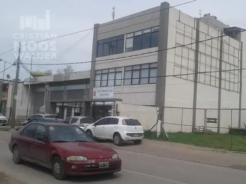 Oficina en Venta en Ingeniero Maschwitz, USD 55.000