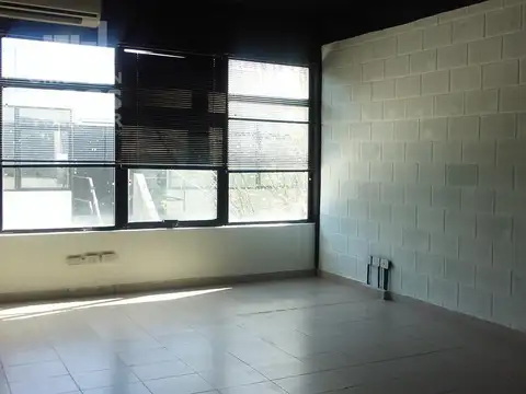 Oficina en Venta en Ingeniero Maschwitz, USD 55.000
