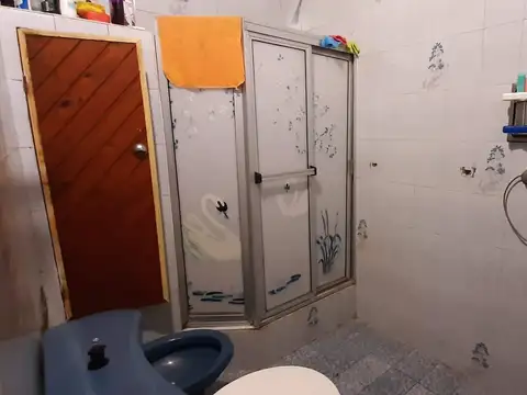 Casa 4 amb sobre lote propio