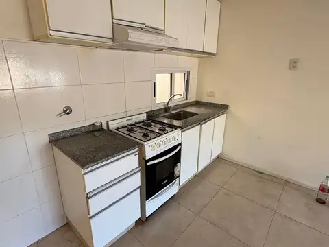 Departamento en Venta 11 años