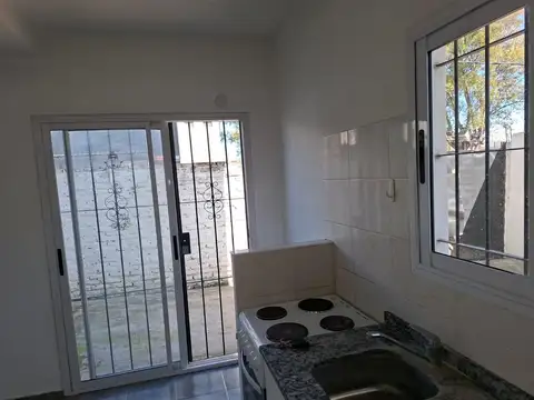 Casa en Alquiler de 2 dormitorios