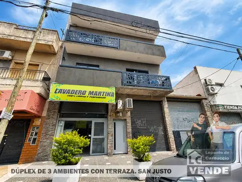 Doctor Ignacio Arieta 2500