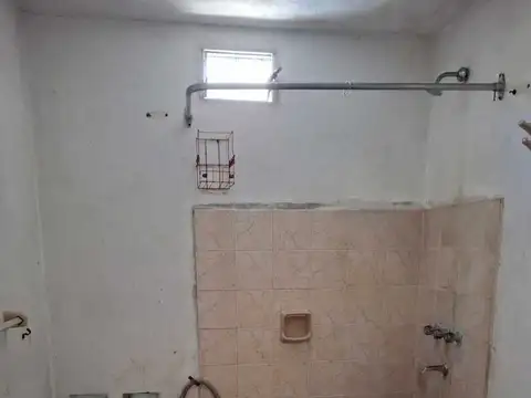 Casa en Venta en Berazategui [Cod: 084040]
