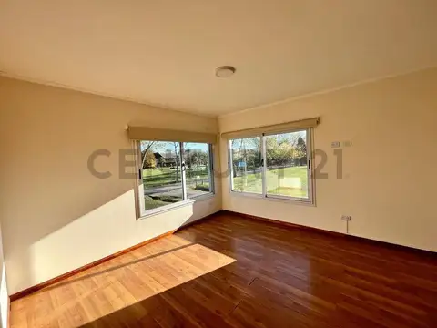 country Grand Bell , Piso 0