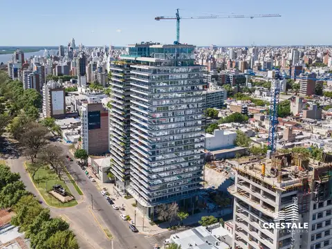 COSTAVIA - TORRE II