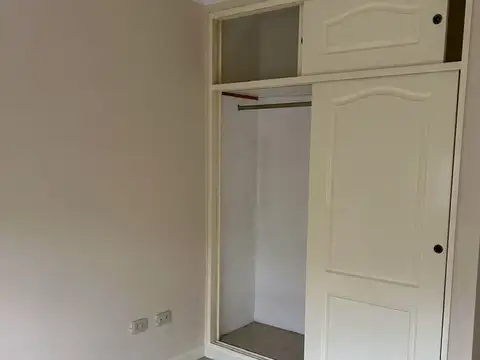 Depto Tipo Casa en Alquiler 5 años