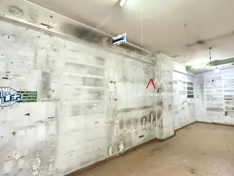 Local en Venta en Palermo Hollywood, USD 450.000