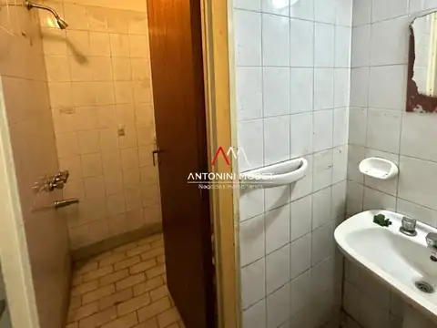Local en Venta en Palermo Hollywood, USD 450.000