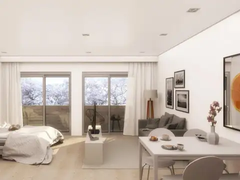 Muñecas 1000, Piso 4