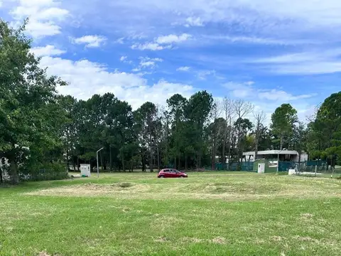 Terreno en Venta en Greenville Polo & Resort, USD 50.000