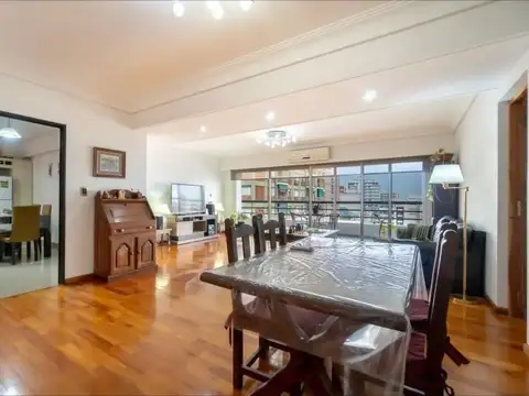 Departamento en Venta en Caseros, USD 240.000