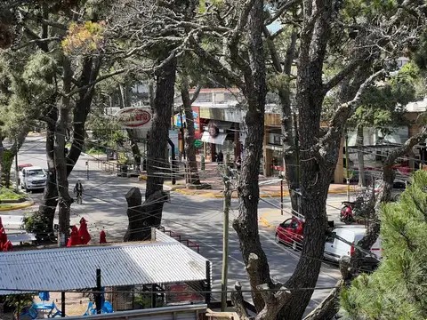 Departamento en Venta en San Bernardo del Tuyu, USD 50.000