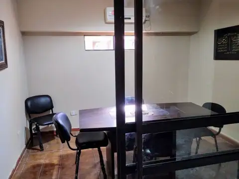 Casa en Alquiler en San Fdo Del Valle De Catamarca, USD 1.500