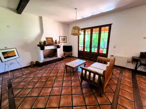 Casa en Alquiler en Santa Maria De Los Olivos, USD 1.800