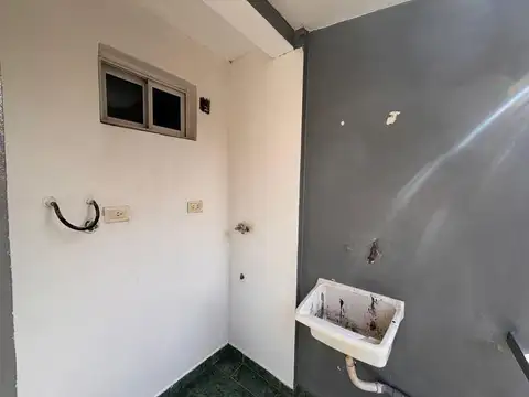 Departamento en Alquiler en Posadas, $ 260.000