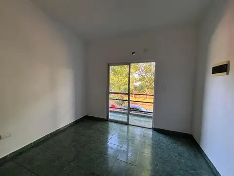 A Payret 6800, Piso 1