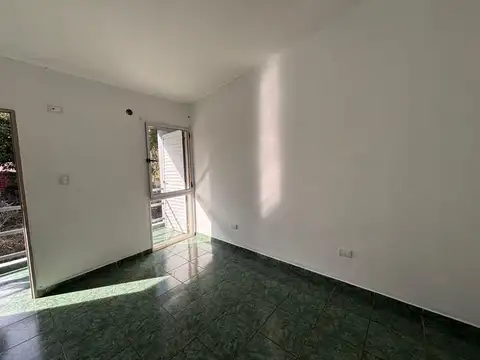 Departamento en Alquiler Permite mascota