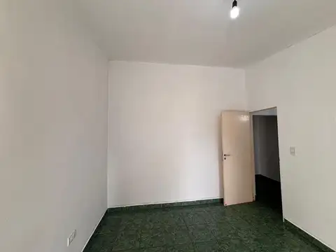 Departamento en Alquiler 6 años