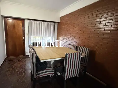 Casa en Venta en Banfield, USD 130.000