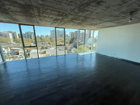 Oficina en Venta 15 años