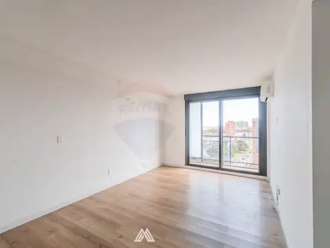 Alquiler Apartamento 2 Dormitorios y Balcón Malvin