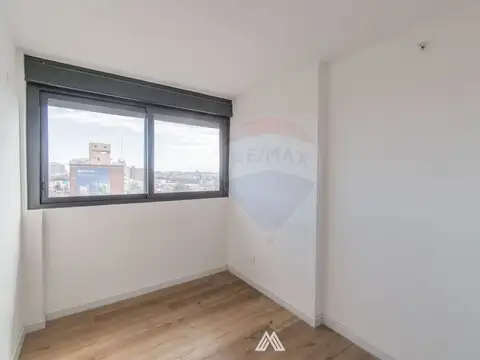 Departamento en Alquiler 3 años