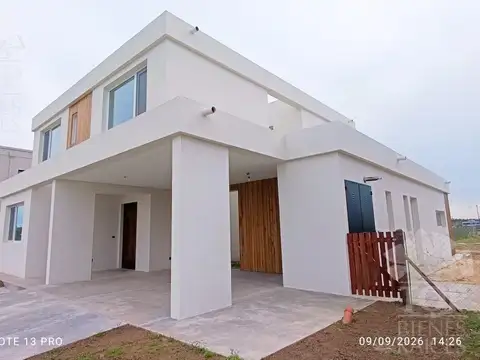 Casa en Venta en Puertos - Riberas, USD 425.000
