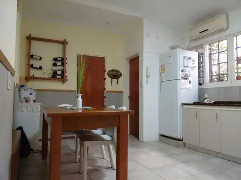 Casa en Venta en Jorge Cura, USD 150.000