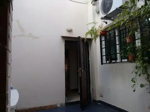 Casa en Venta al Sur