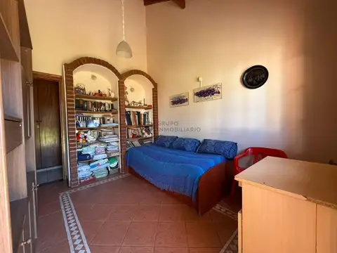 Casa en Venta en Mar de Ajo, USD 140.000