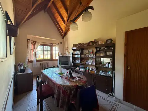 Casa en Venta 20 años