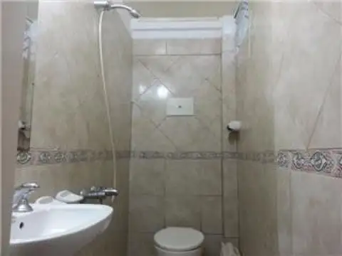 Departamento en Alquiler al Sur