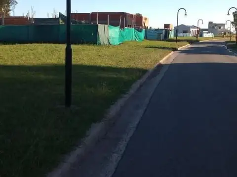 Terreno en Venta en Área 60, USD 16.000
