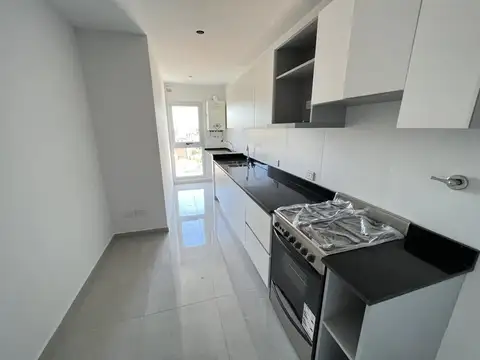 Departamento en Alquiler en Quilmes, $ 1.600.000