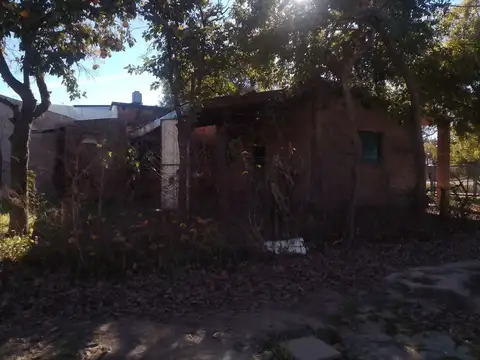 Terreno en Venta en San Javier, USD 40.000