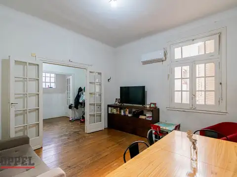 Departamento en Venta al Sur