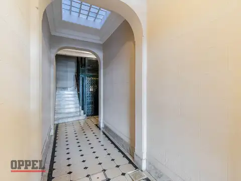 Departamento en Venta de 5 ambientes