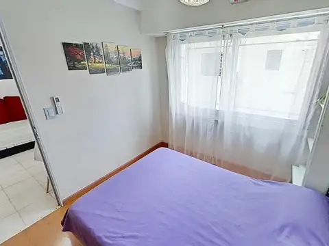 Av de los incas 4400