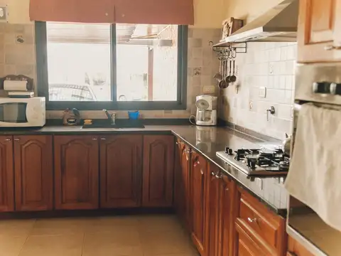Casa en Venta en Boca Ratón, USD 140.000