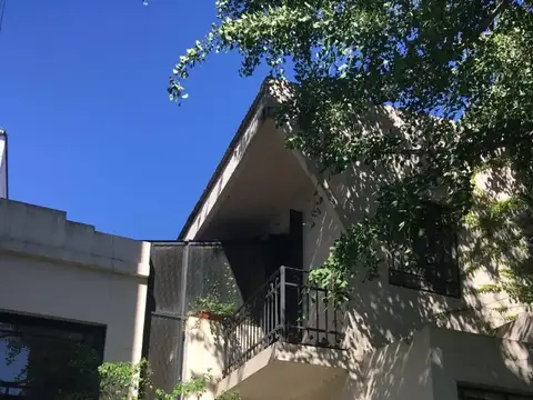 LOTE IDEAL PARA CONSTRUCCION