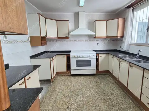 Casa en Venta en Nuñez, USD 390.000