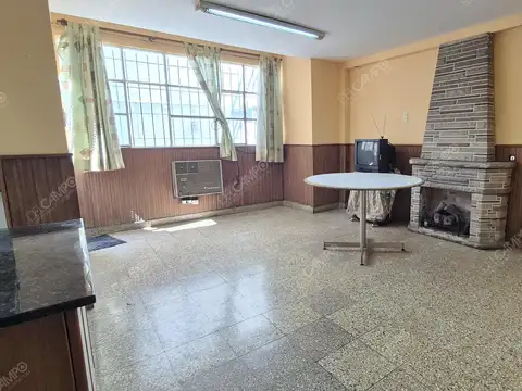 Juana Azurduy 2200