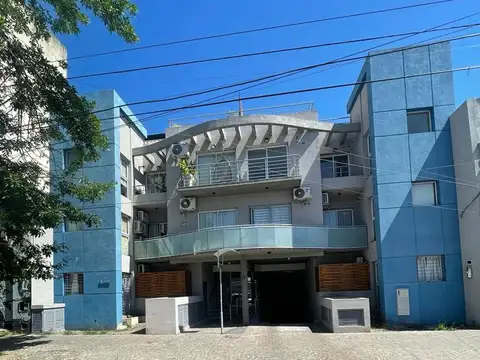 Departamento de dos ambientes a estrenar en Lomas de Zamora
