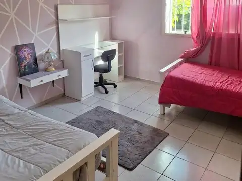 Casa en Venta 40 años