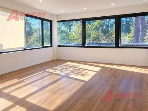 Oficina en Venta en Barrio Parque Leloir, USD 130.000