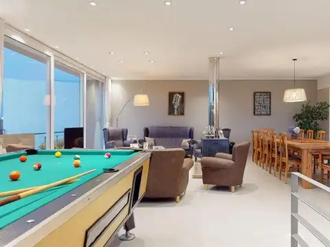 Casa en Venta al Noreste