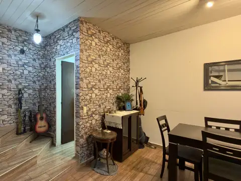 Casa en Venta en Florida Mitre/Este, USD 300.000