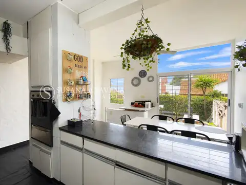 Casa en Venta 40 años