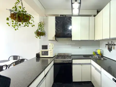 Casa en Venta al Noreste