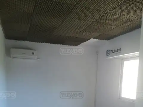 Casa en Venta al Sureste